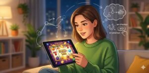 Why Incorrect Models Still Feel Convincing