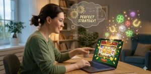 Why Outcomes Are Misattributed to Skill