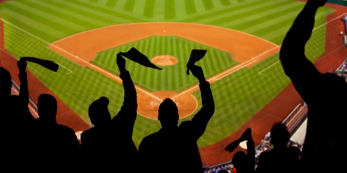 Global Differences in Sports Engagement Culture and the Korean Perspective