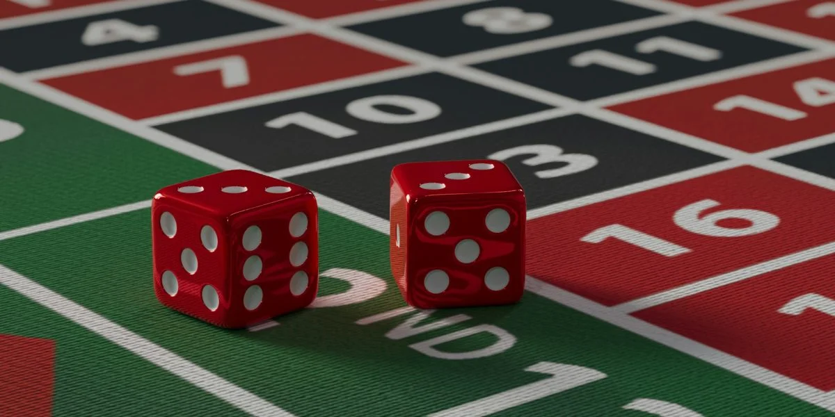 Public Bias and Probability Distortion in Human‑Driven Systems