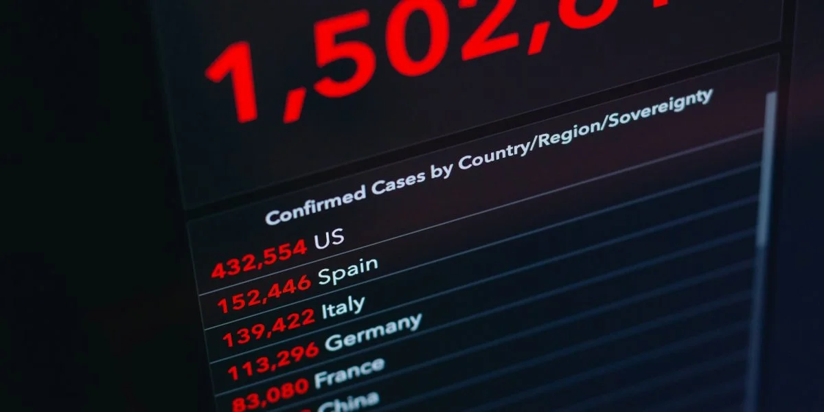 The Information Hierarchy in Sports Prediction Markets