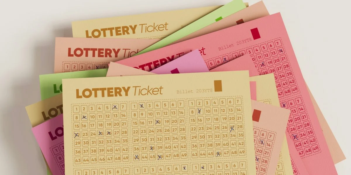 The Limits of Probability in Single‑Event Outcomes