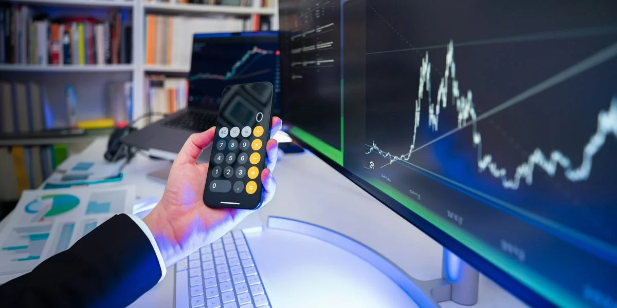 The Role of Liquidity in the Accuracy of Probability Estimates