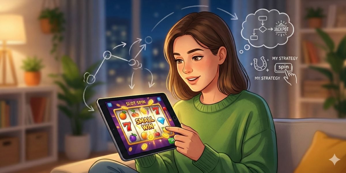 Why Incorrect Models Still Feel Convincing