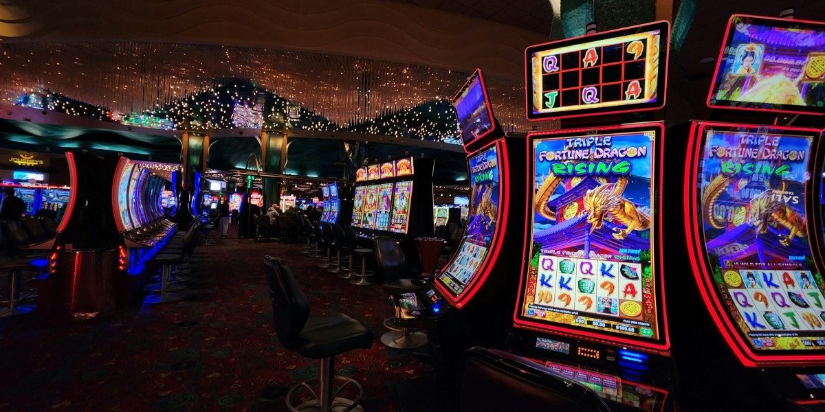 핸디캡 베팅이 더 “공정하게” 느껴지는 이유